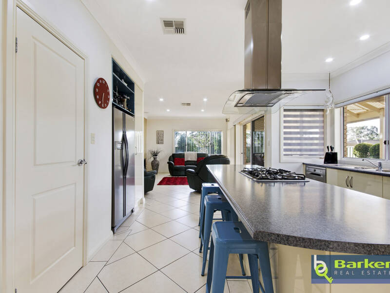 20 Coleman Parade, EVANSTON PARK, SA 5116