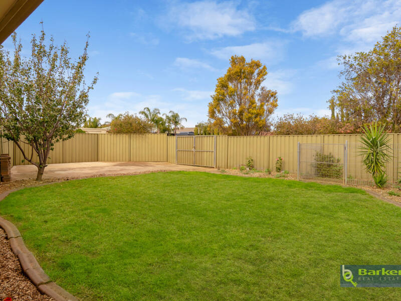 68 Washington Drive, CRAIGMORE, SA 5114