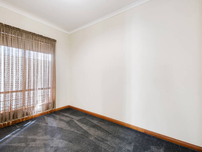 22 Selway Place, EVANSTON PARK, SA 5116