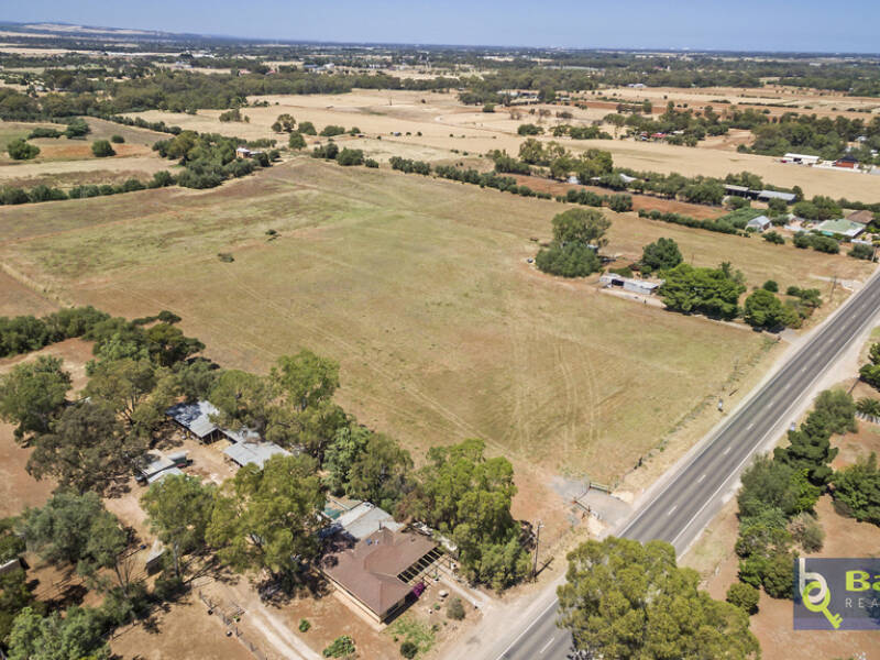Lot 50, 1932 Two Wells Road, GAWLER, SA 5118