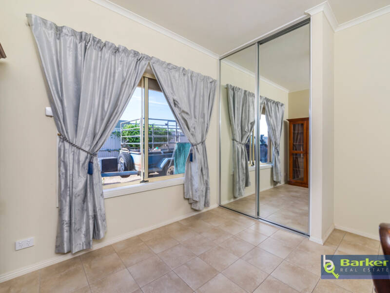 20 Weaver Road, BUCHFELDE, SA 5118