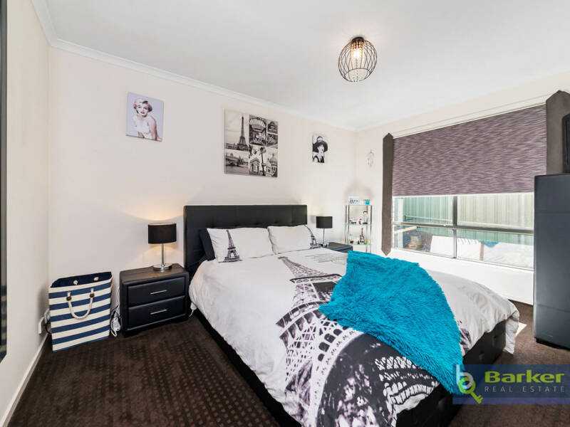 7A Peacock Avenue, GAWLER EAST, SA 5118