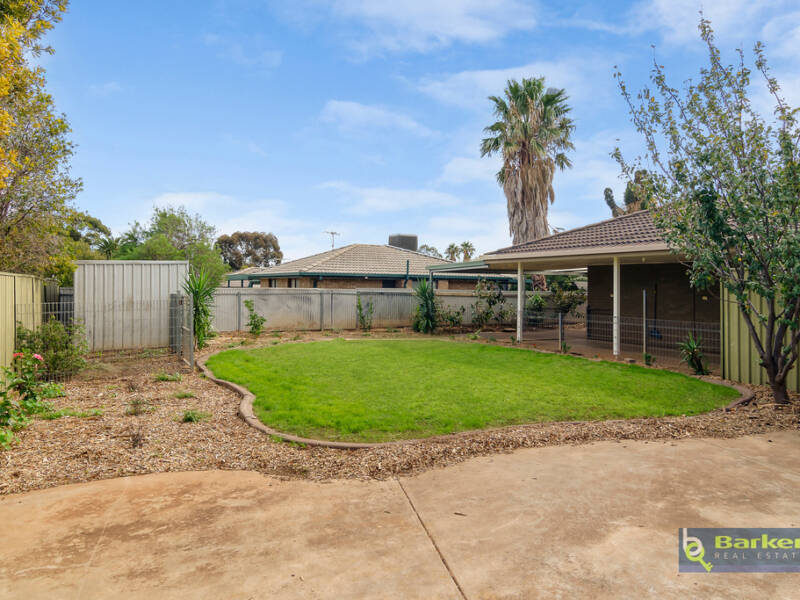 68 Washington Drive, CRAIGMORE, SA 5114