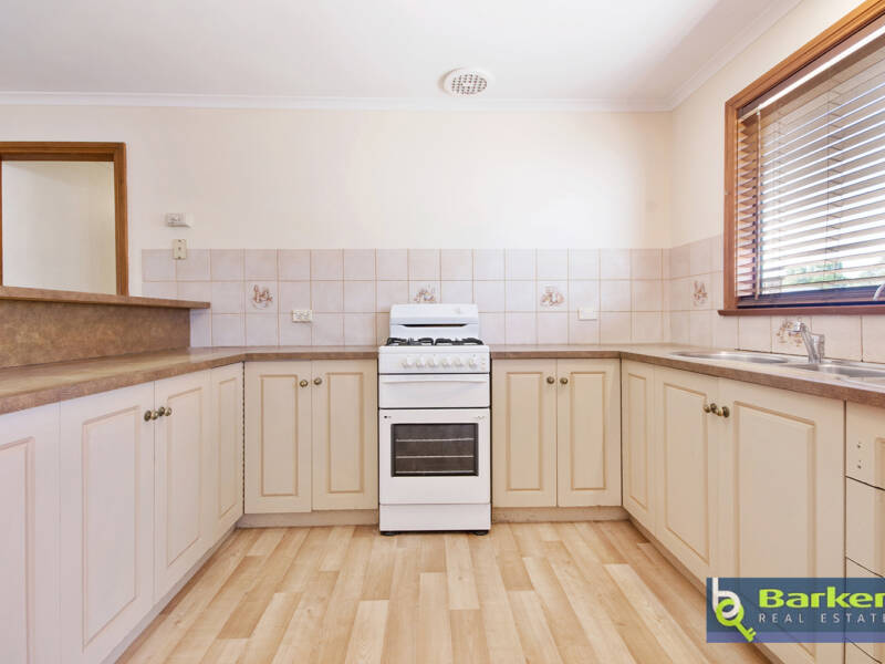 22 Haines Road, WILLASTON, SA 5118