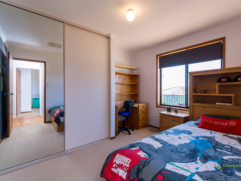13 Explorer Parade, HEWETT, SA 5118