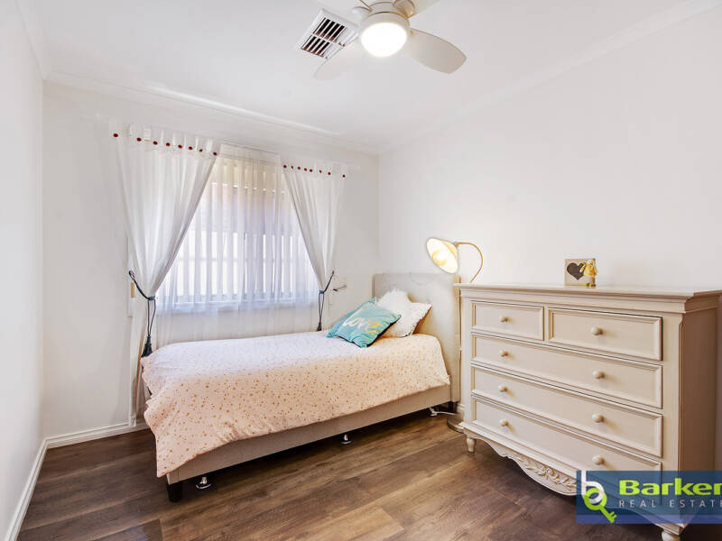 3D Drury Street, WILLASTON, SA 5118