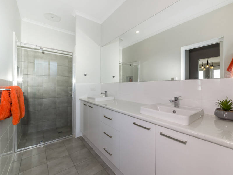 6 Curlew Court, HEWETT, SA 5118