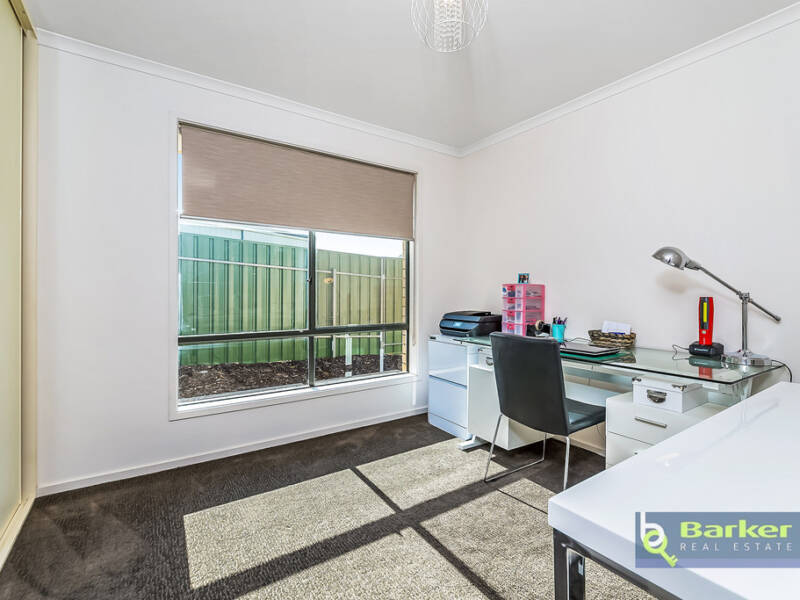 7A Peacock Avenue, GAWLER EAST, SA 5118