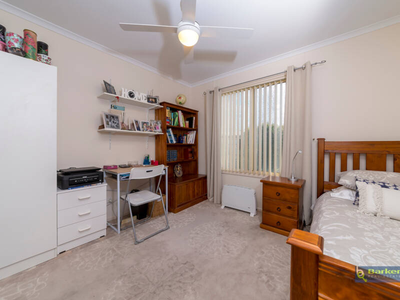 8 Hanisch Street, FREELING, SA 5372