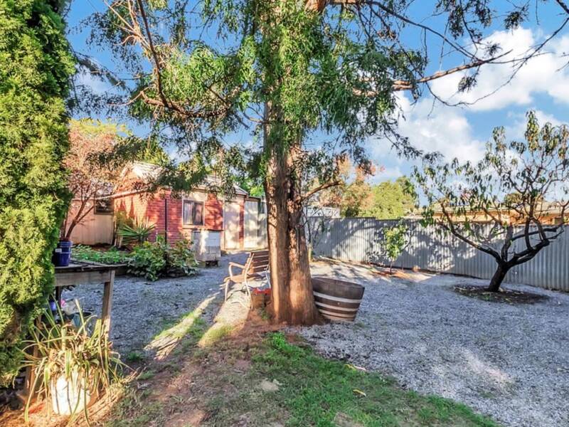 91 Lyndoch Road, GAWLER EAST, SA 5118