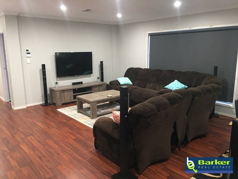 7 River Darling Pass, BLAKEVIEW, SA 5114