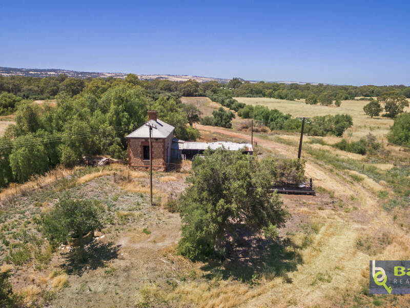 Lot 50, 1932 Two Wells Road, GAWLER, SA 5118