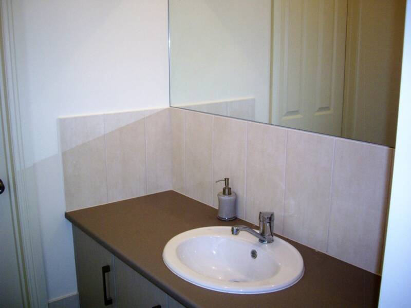 27 Britha Avenue, EVANSTON, SA 5116