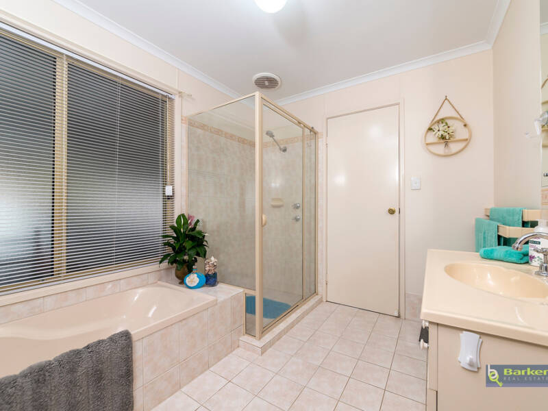 8 Hanisch Street, FREELING, SA 5372