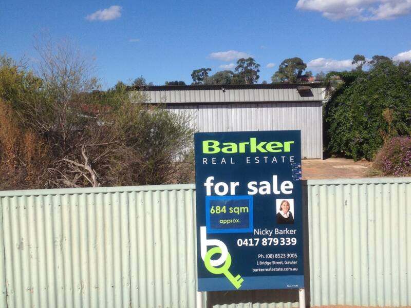 16 First Street, GAWLER SOUTH, SA 5118