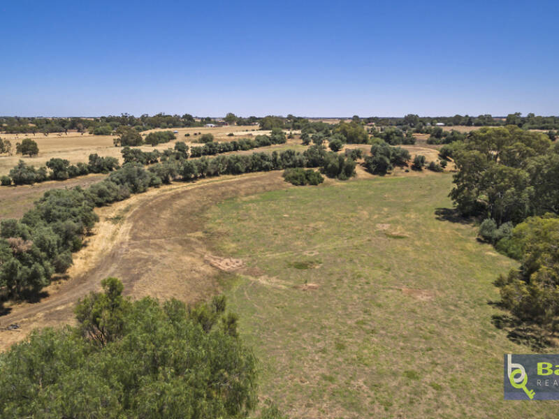 Lot 50, 1932 Two Wells Road, GAWLER, SA 5118