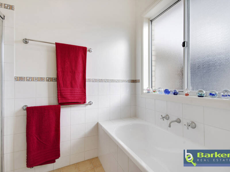 20 Coleman Parade, EVANSTON PARK, SA 5116