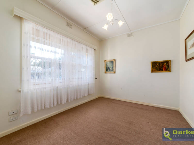 8 Eighteenth Street, GAWLER SOUTH, SA 5118
