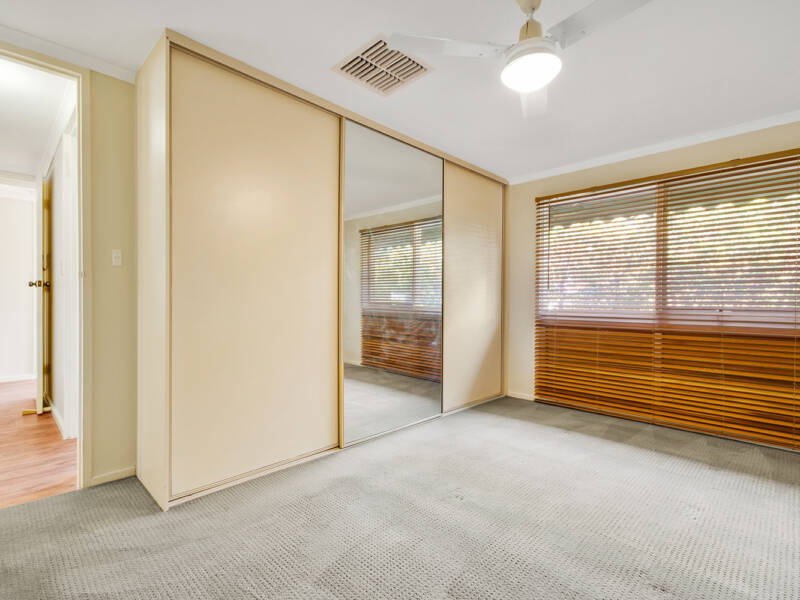 7 Theodore Street, EVANSTON PARK, SA 5116