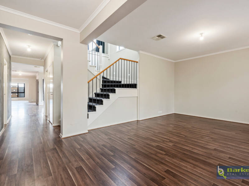 3 Treleaven Way, GAWLER EAST, SA 5118 AUS