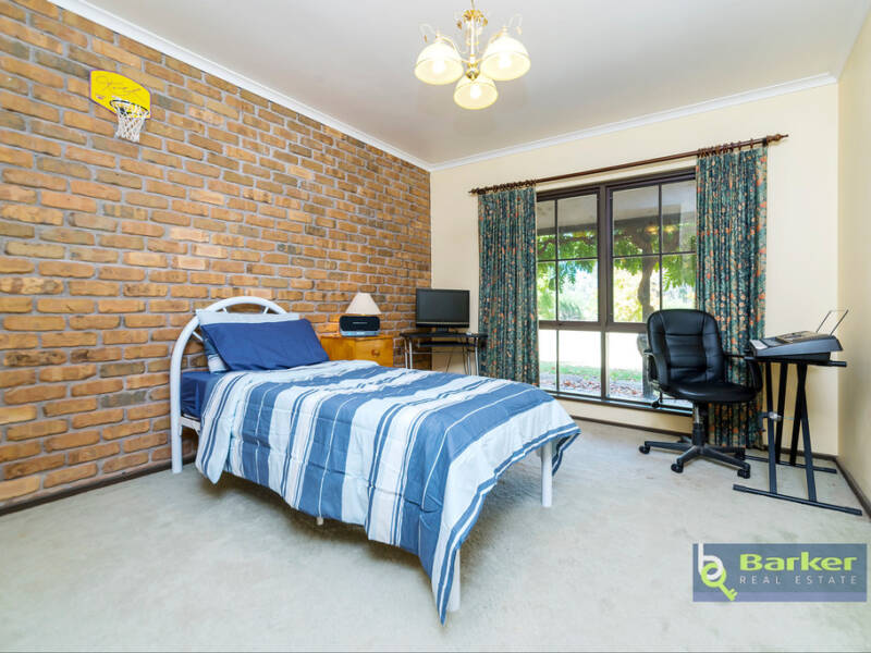 869 Warren Road, MOUNT CRAWFORD, SA 5351