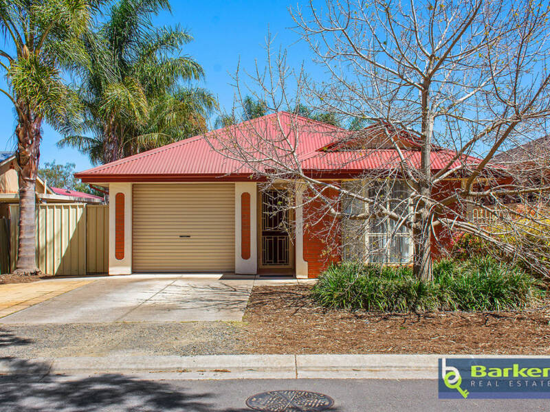 3D Drury Street, WILLASTON, SA 5118