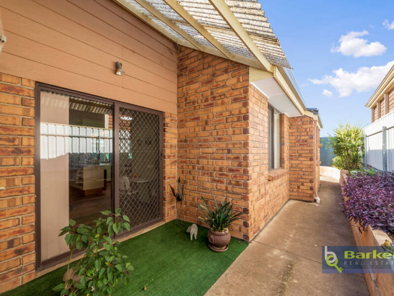 20 Bassett Crescent, GAWLER EAST, SA 5118