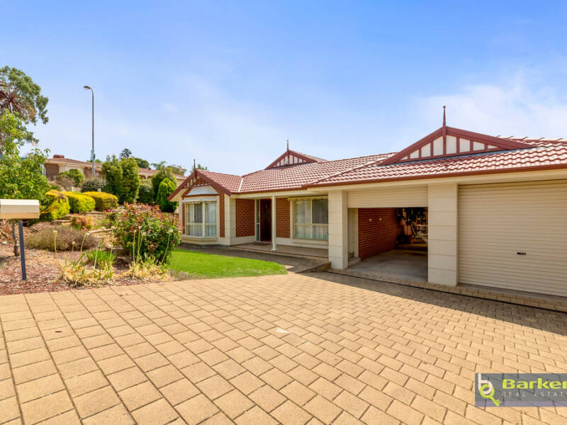 78 East Terrace, GAWLER EAST, SA 5118