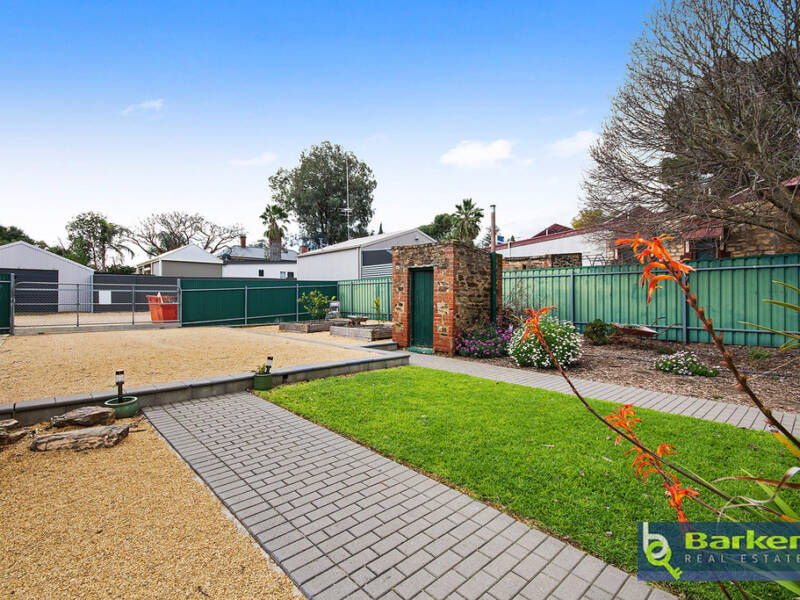 2 Short Street, GAWLER EAST, SA 5118
