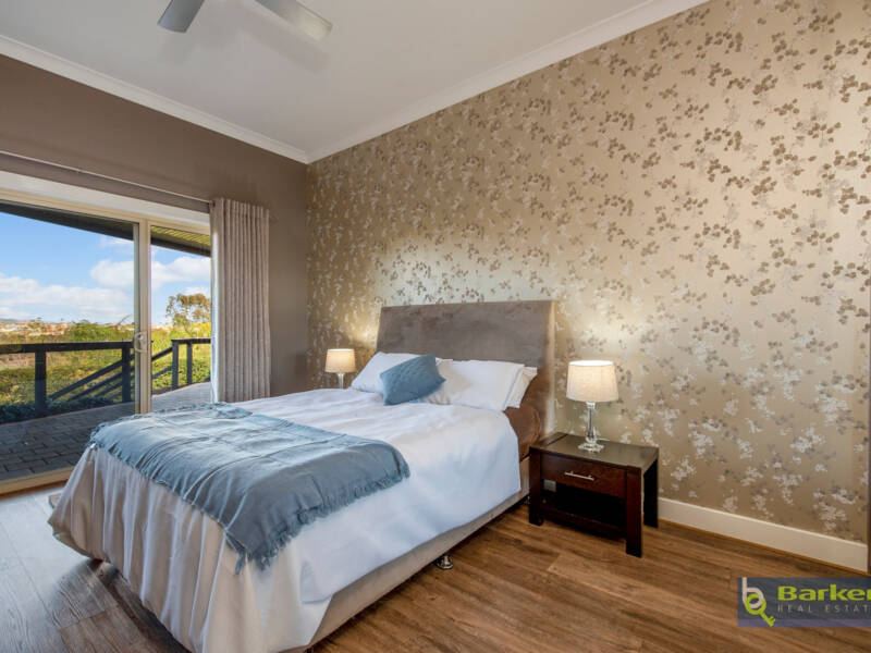 16 Falcon Drive, HEWETT, SA 5118 AUS