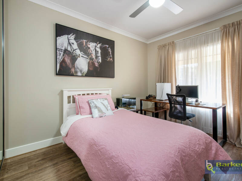 16 Falcon Drive, HEWETT, SA 5118 AUS
