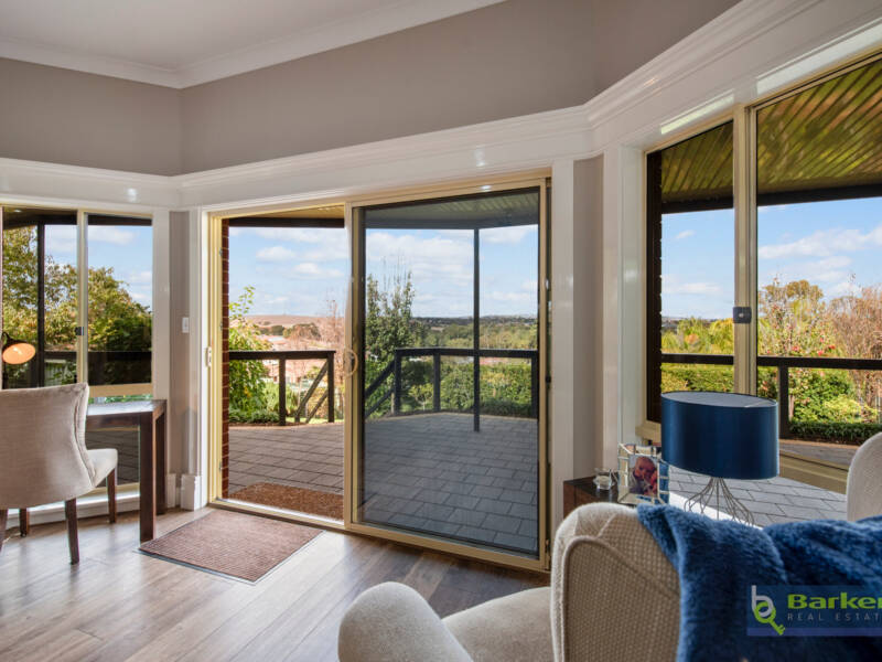 16 Falcon Drive, HEWETT, SA 5118 AUS