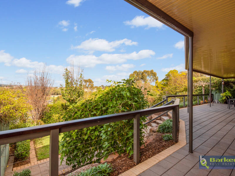 16 Falcon Drive, HEWETT, SA 5118 AUS