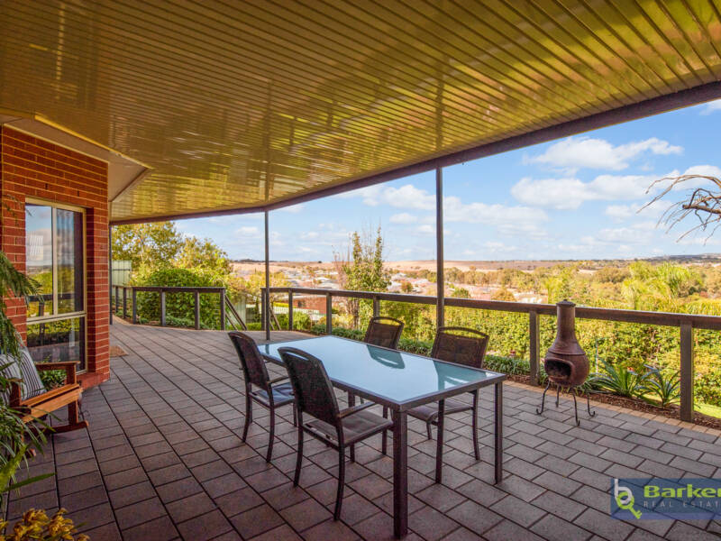 16 Falcon Drive, HEWETT, SA 5118 AUS