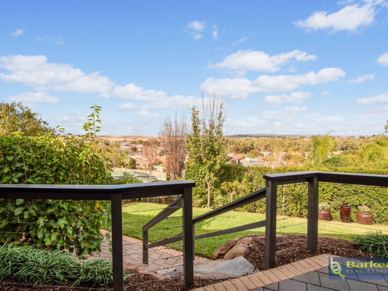 16 Falcon Drive, HEWETT, SA 5118 AUS