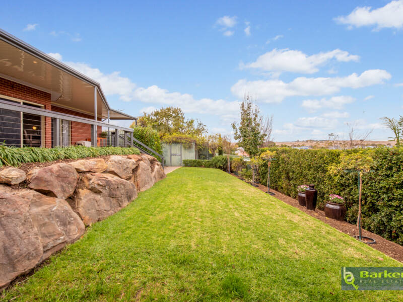 16 Falcon Drive, HEWETT, SA 5118 AUS