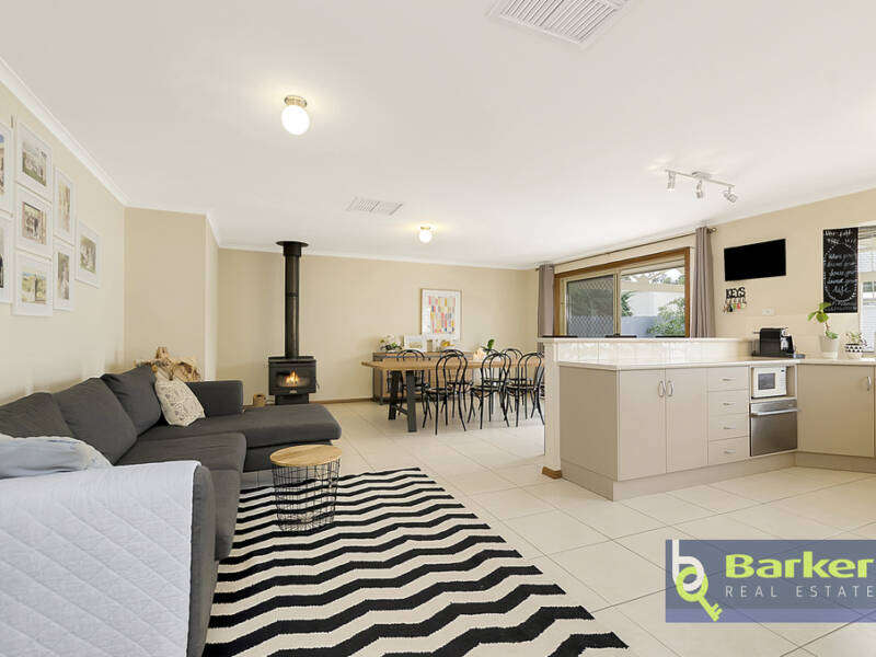 13 Meaney Drive, FREELING, SA 5372