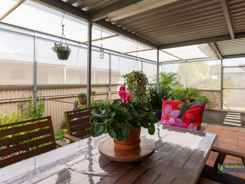 8 Hanisch Street, FREELING, SA 5372