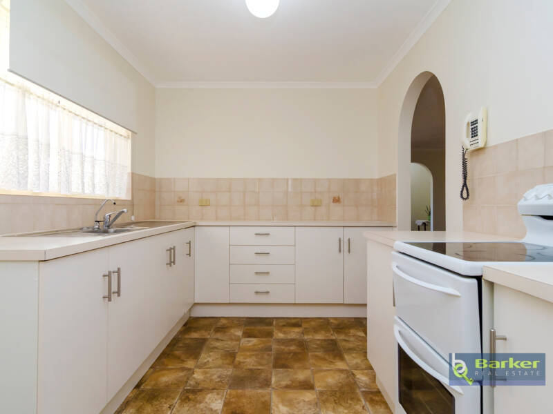Unit 1, 1-3 Margaret Street, EVANSTON, SA 5116
