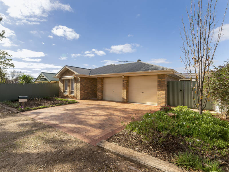 28 Haines Road, WILLASTON, SA 5118