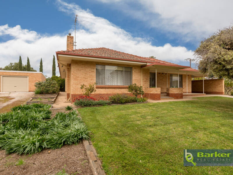 48 Krieg Road, EVANSTON PARK, SA 5116