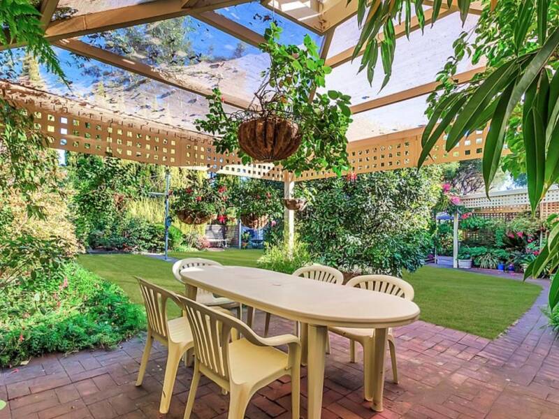 91 Lyndoch Road, GAWLER EAST, SA 5118