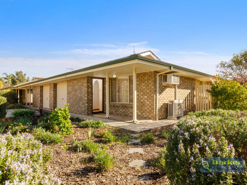 Unit 1, 1-3 Margaret Street, EVANSTON, SA 5116