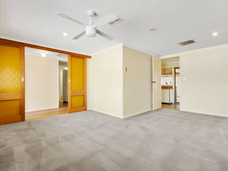 7 Theodore Street, EVANSTON PARK, SA 5116