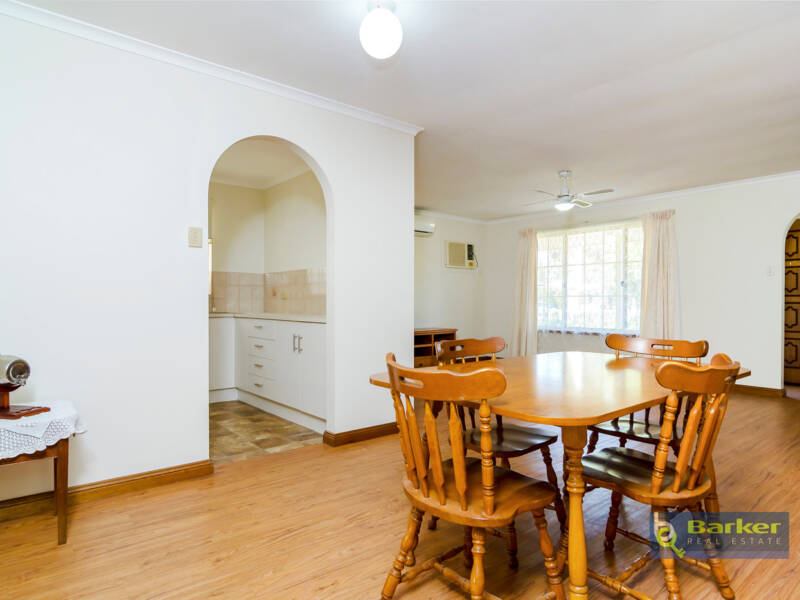 Unit 1, 1-3 Margaret Street, EVANSTON, SA 5116