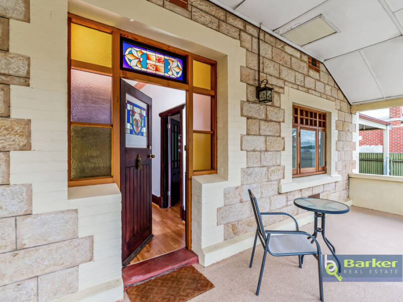5 Barnet Road, EVANSTON, SA 5116