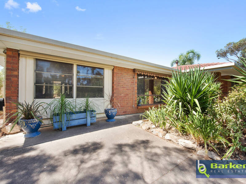 15 Krause Drive, GAWLER BELT, SA 5118