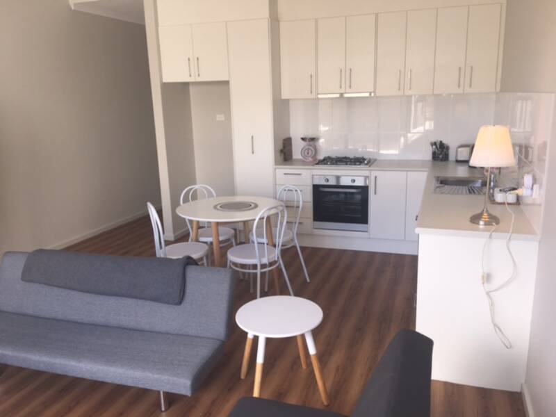 15 Jonas Street, MUNNO PARA, SA 5115