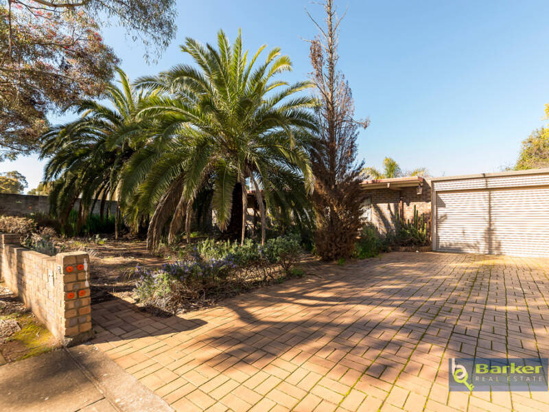 93 Lyndoch Road, GAWLER EAST, SA 5118