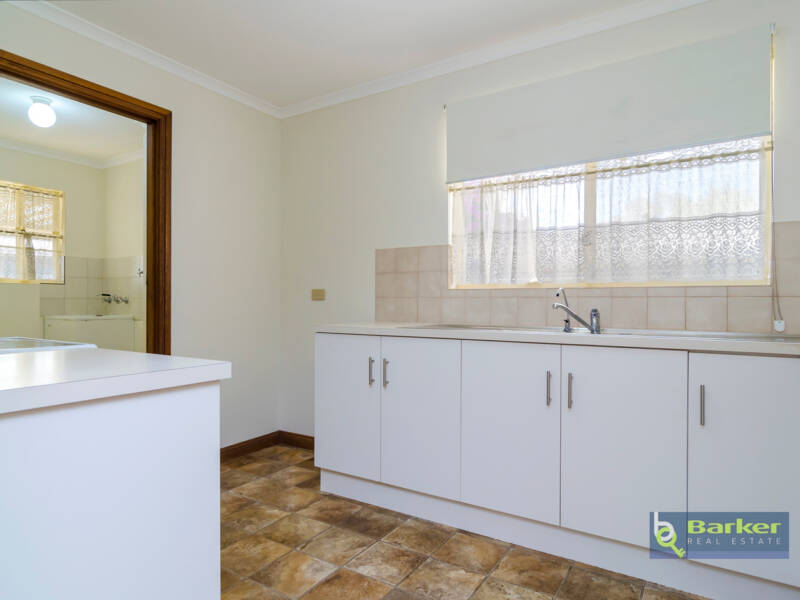 Unit 1, 1-3 Margaret Street, EVANSTON, SA 5116